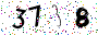 Bitte übernehmen Sie den CAPTCHA-Code.