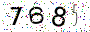 Bitte übernehmen Sie den CAPTCHA-Code.