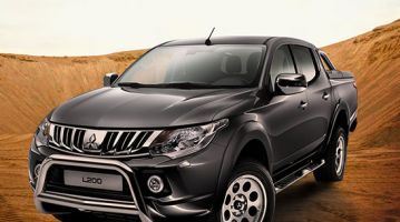 L200
