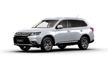 Outlander