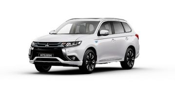 Outlander Plug-in
